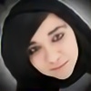ravegirl01's avatar