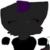 Ravehh's avatar