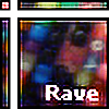RaveKids's avatar