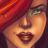 ravekitten's avatar