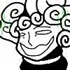 RavelordChild's avatar