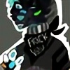 Raveluk's avatar