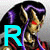 RaveMASTER27's avatar