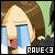 ravemonkee's avatar