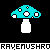 ravemushroom's avatar