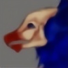 Raven--heart's avatar