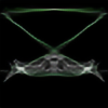 Raven--Nevermore's avatar