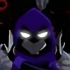 Raven--of--Azarath's avatar