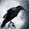 Raven-41's avatar