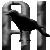 Raven-AI's avatar