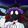 Raven-Anime's avatar