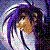 raven-arch's avatar