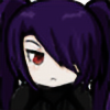 Raven-Arrogant's avatar