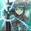 Raven-Astra's avatar