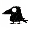 raven-bazan's avatar