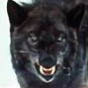 raven-black-wolf's avatar