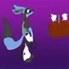 Raven-Blackice's avatar