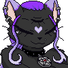 Raven-Blade-Kitty's avatar