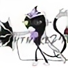 Raven-BladeMonkey's avatar