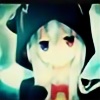 Raven-Chan01's avatar