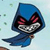 Raven-ChildoftheDark's avatar