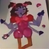 Raven-clawFA's avatar