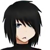 Raven-Dane's avatar