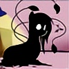 Raven-Dark-Star's avatar