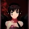 Raven-DarkWolf's avatar