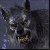 raven-dev's avatar