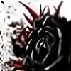 Raven-dranow's avatar