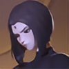 Raven-Eclyps's avatar