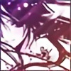 Raven-Experiment-00's avatar