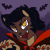 raven-fang's avatar