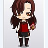 Raven-Firewind's avatar