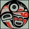 Raven-Gazer's avatar
