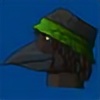 Raven-Gold's avatar