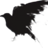 Raven-Graves's avatar