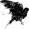 Raven-Haired-Angel's avatar