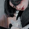 raven-hairedguy's avatar