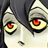 Raven-Halja's avatar