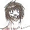 Raven-Hawthorne's avatar