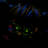 Raven-hecker's avatar