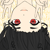 Raven-Heika's avatar