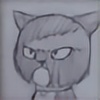 raven-hellingjur's avatar