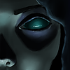 Raven-In-White's avatar