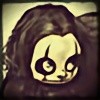 Raven-inside's avatar