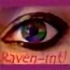 raven-interest's avatar