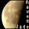 Raven-jade's avatar