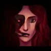 raven-jass's avatar